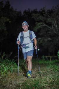 BIB: 
                            <button type="button" onclick="openModal(19418262)" class="btn btn-primary btn-sm float-right btn-popup" data-toggle="modal" data-target=".modal-high-quality">
                        <i class="fas fa-shopping-cart"></i> Add to Cart
                    </button>
                                            <button type="button" onclick="isThisMe(19418262, true)" class="btn btn-success btn-sm float-right btn-popup btn-isme hidden" data-toggle="tooltip" data-placement="bottom" title="นี่คือรูปของคุณใช่ไหม คลิกที่นี่เพื่อเอาเข้าอัลบั้ม">
                        <i class="fas fa-plus"></i> Add to album
                    </button>
                    <button type="button" onclick="isThisMe(19418262, false)" class="btn btn-warning btn-sm float-right btn-popup btn-isnotme hidden">
                        <i class="fas fa-ban"></i> Remove from album
                    </button>